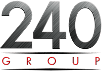 The Jockey Club logo