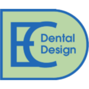 East Coast Dental Design logo