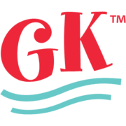 Golden Krust logo