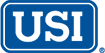 USI Insurance Services logo