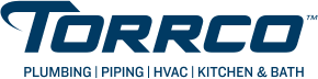 Torrco logo