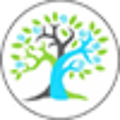 KidSense Therapy Group logo