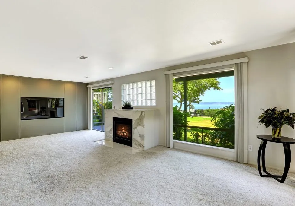 Colonial Carpets & Flooring