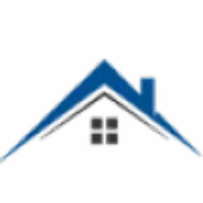JM Roofing Solutions logo