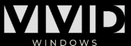 Vivid Windows logo