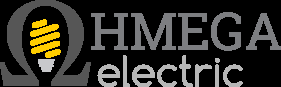 Www.Ohmegaelectricutah.Com logo