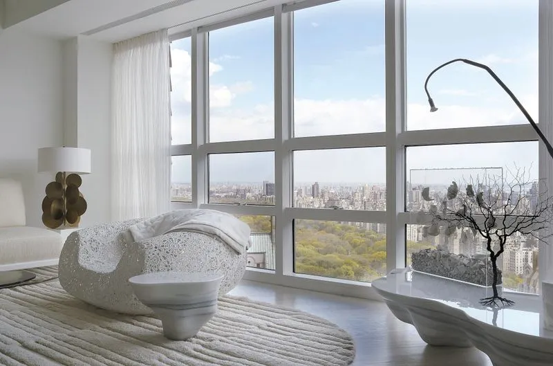 Vivid Windows
