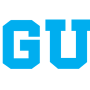 Gymnastiks Unlimited logo