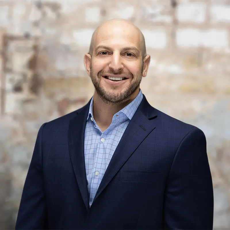 Stockton Mortgage