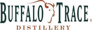 Buffalo Trace Distillery logo