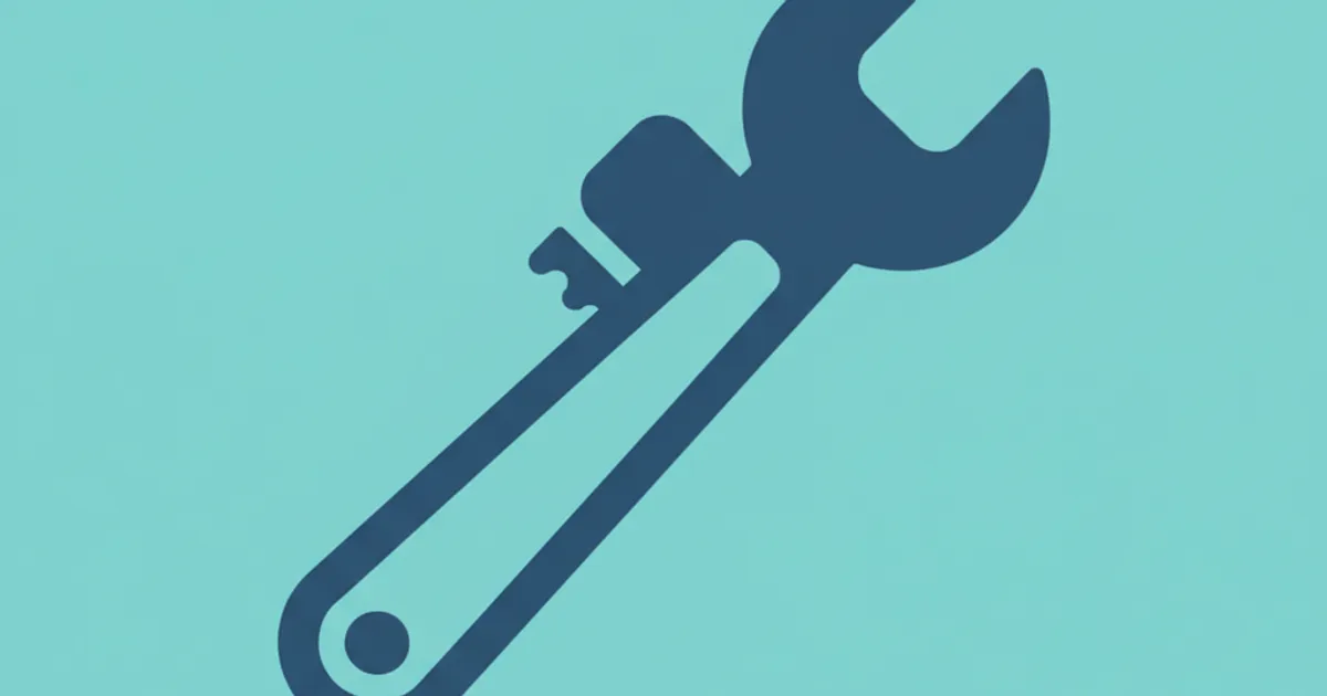LI Plumbing