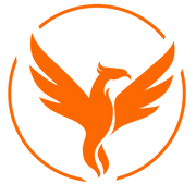 Phoenix Pest Control logo