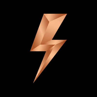 LI Plumbing logo
