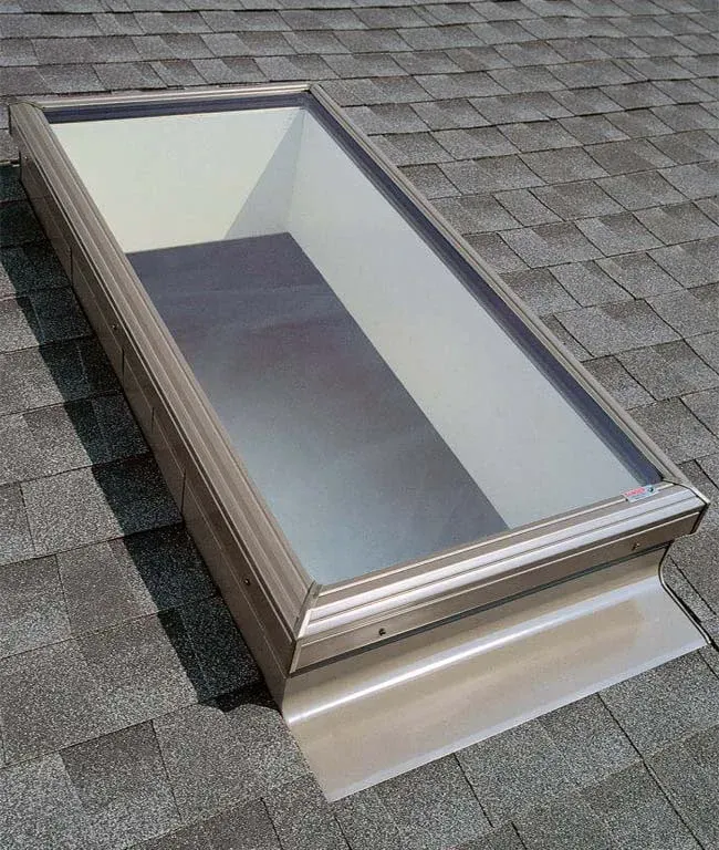 Skylight Pro