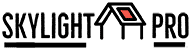 Skylight Pro logo