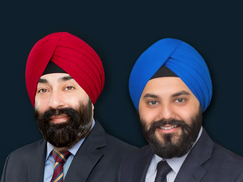 Mortgage Loans for South Richmond Hill