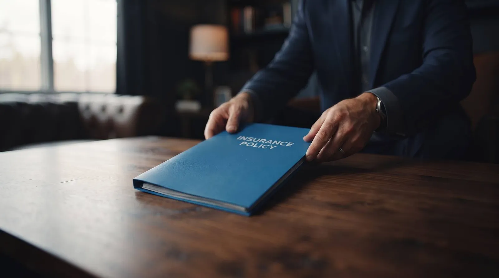 N&H Insurance Agency