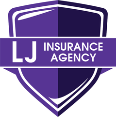 LJ Insurance Agency Inc. logo