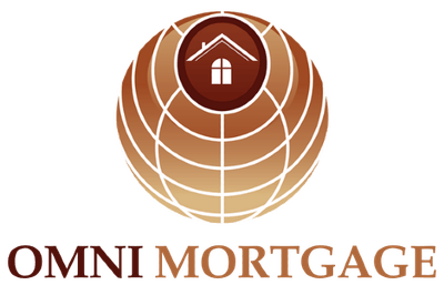 Mortgage Loans for South Richmond Hill logo
