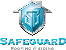 SafeGuard logo