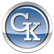 Gary M. Kaplan, C.P.A., P.A. logo
