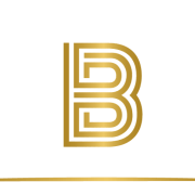 BlackLine Car Service logo