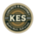 My Site logo