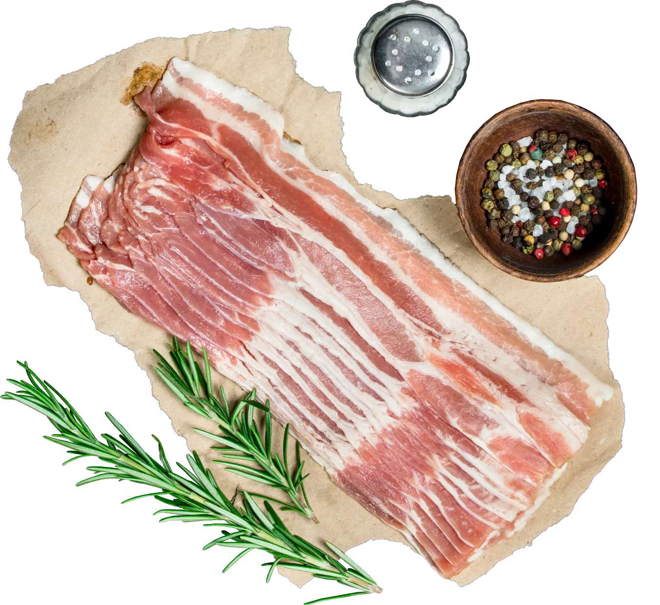 Hastings Meat Processing