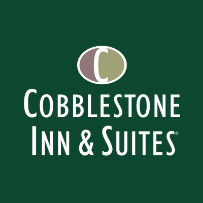 Cobblestone Hotels logo