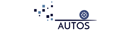 Bo's Auto logo