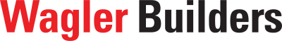 Wagler Builders logo