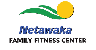 Netawaka logo