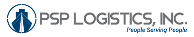 PSP Logistics, Inc. logo