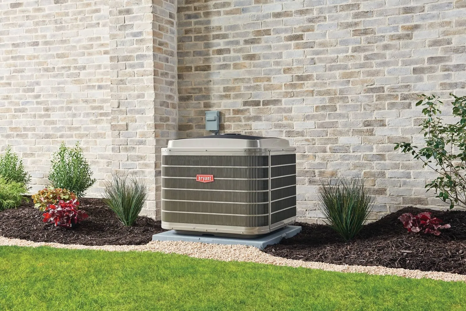 Flow-Rite Heating and Cooling