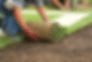 RJ Landscaping LLC logo