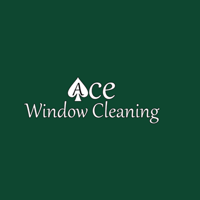 AZ Ace Window Cleaning logo