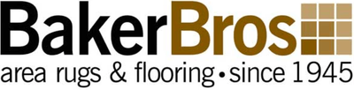 Baker Bros - Mesa Location logo