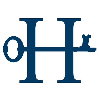 Harnish Insurance Group logo