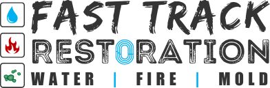 Fast Track Restoration logo