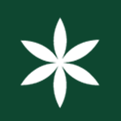 Unwind logo