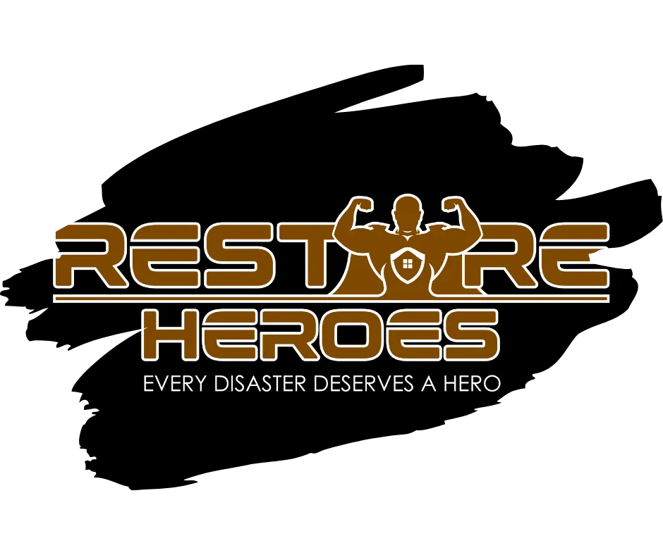 Restore Heroes