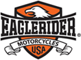 Eagle Rider logo