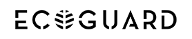 Ecoguard Pest Control logo