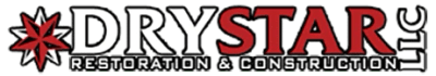 Drystar logo