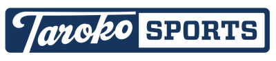 Taroko Sports logo