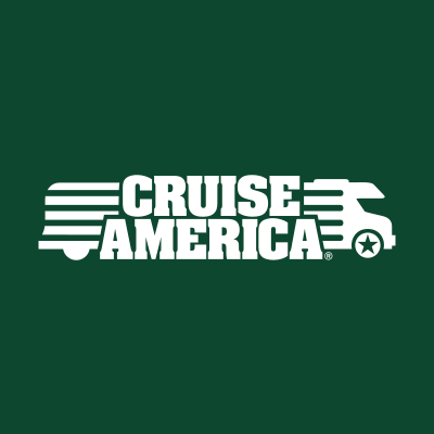 Cruise America logo