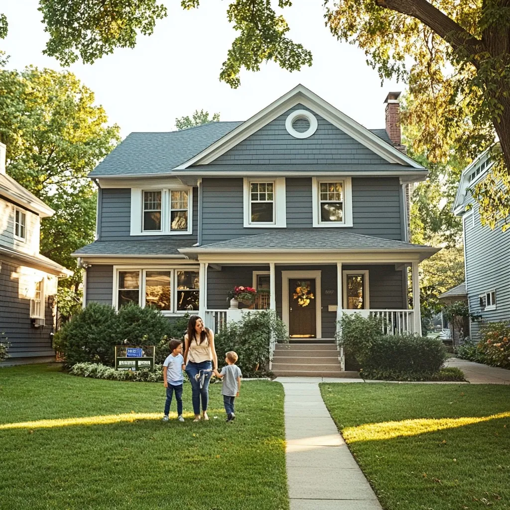 T2 Pest Services