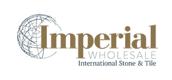 Imperial Wholesale Inc. logo