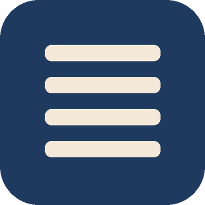 Arizona's All About Blinds and Shutters logo