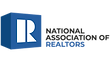 Fitzgibbons and Latham logo